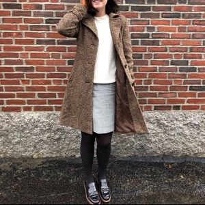 Collection by Gallery Coat